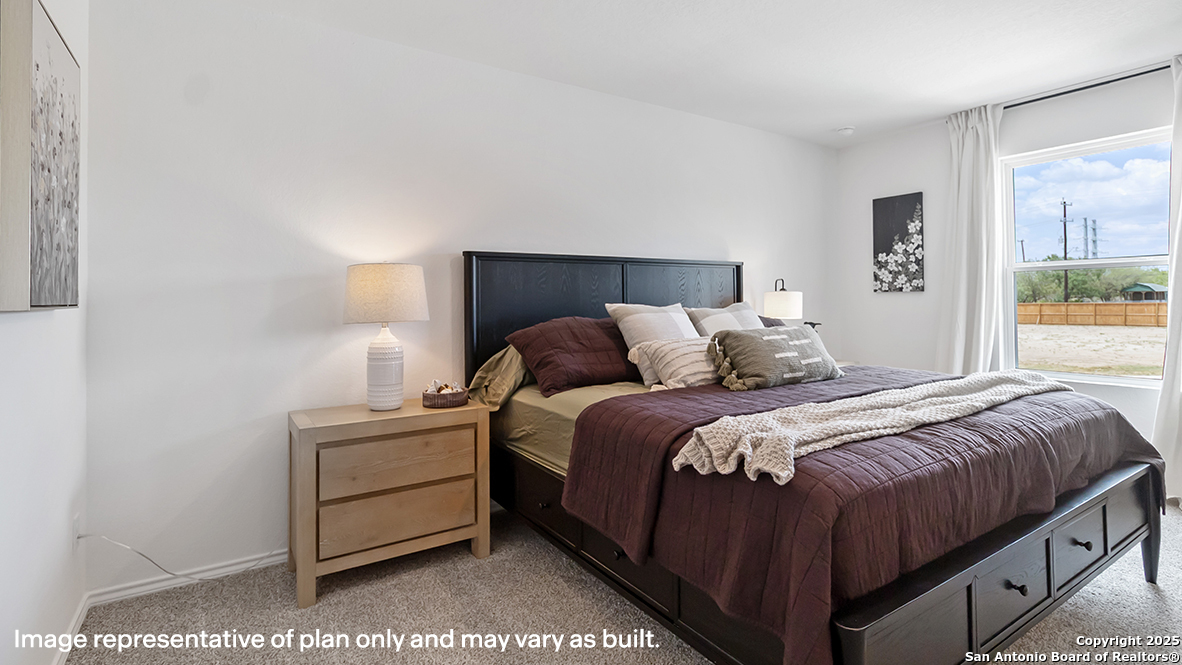13802 Garnet Pike Lane, , 78253 — photo 1