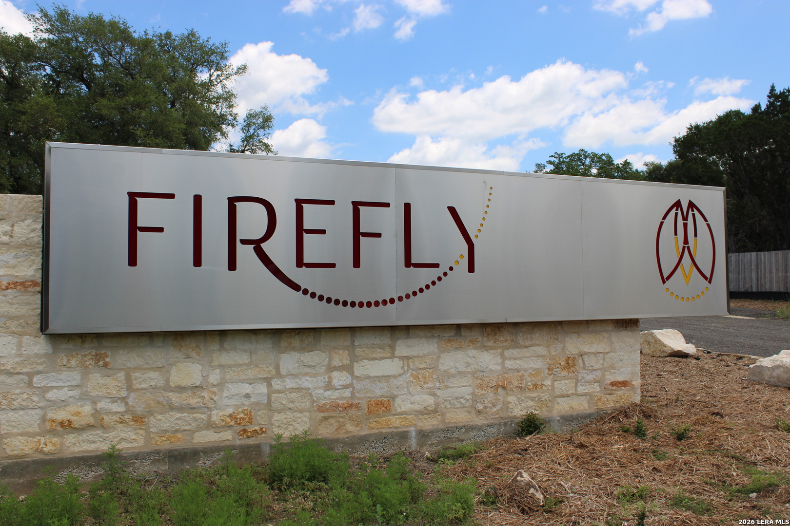 188 11848 FM 306, New Braunfels, TX 78130 — photo 1