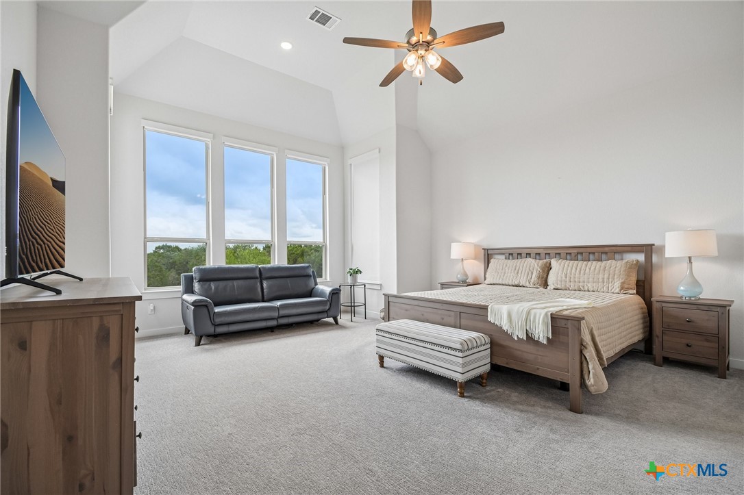 505 Copper Sage, San Marcos, TX 78666 — photo 1