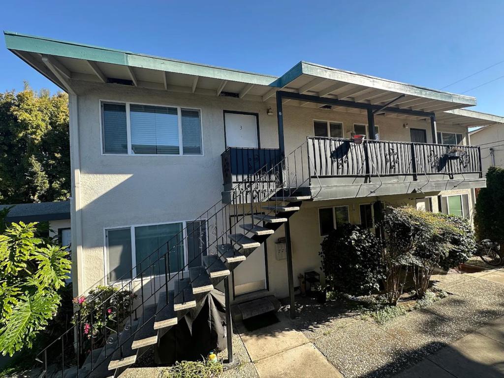 1248 Cortez Drive, Sunnyvale, CA 94086 — photo 1