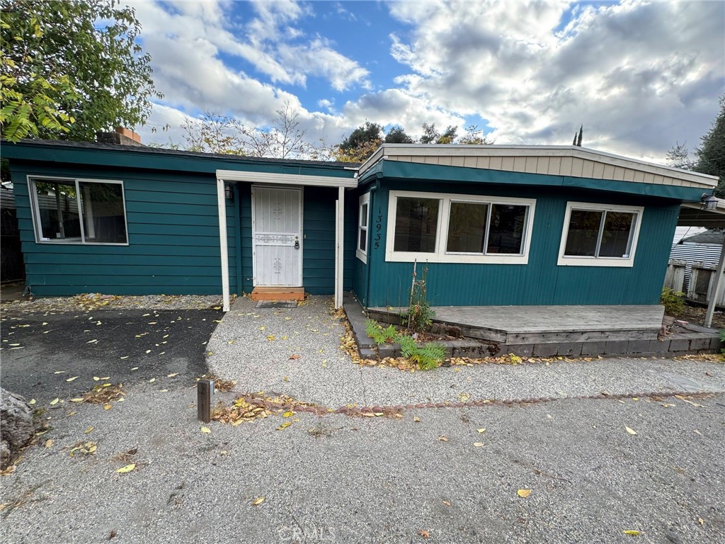 13935 Manakee, Clearlake, CA 95422 — photo 1