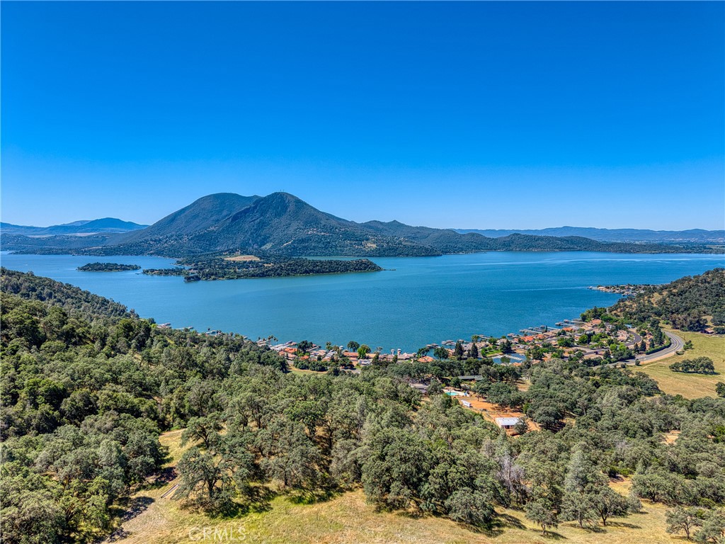 8520 E Highway 20, Lucerne, CA 95458 — photo 1