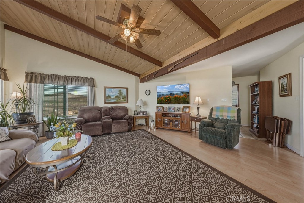 3245 Ackley Road, Lakeport, CA 95453 — photo 1