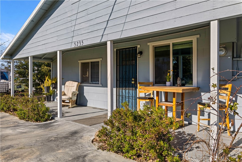 5235 Gaddy, Kelseyville, CA 95451 — photo 1