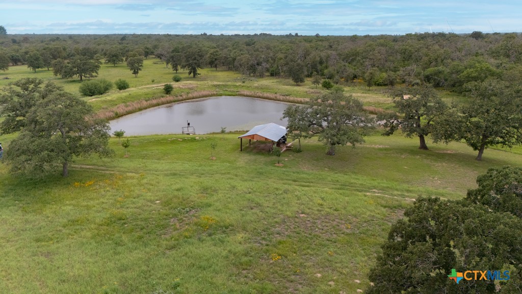 104 Longhorn, Stockdale, TX 78160 — photo 1