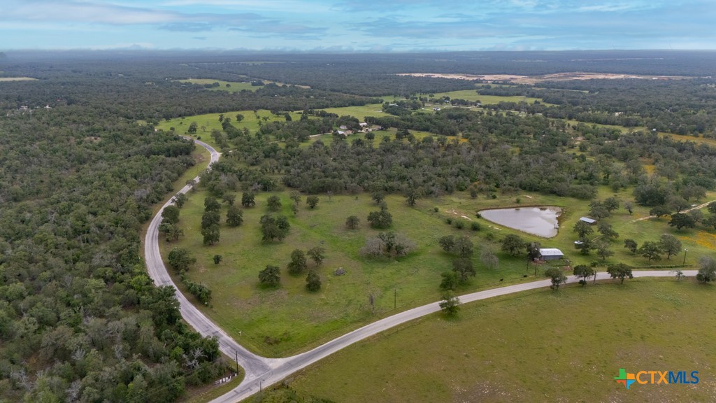 104 Longhorn Road, Stockdale, TX 78160 — photo 1