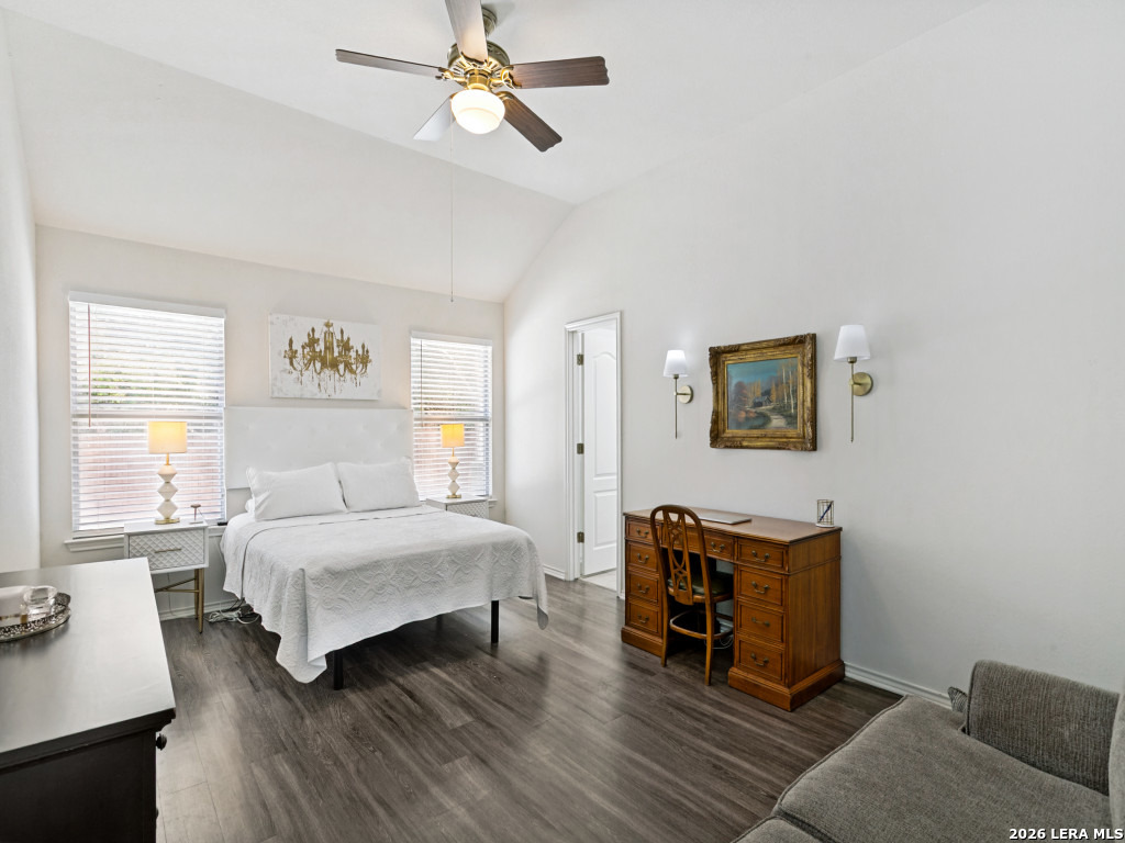 11627 WOOD HBR, ,  78249 — photo 1