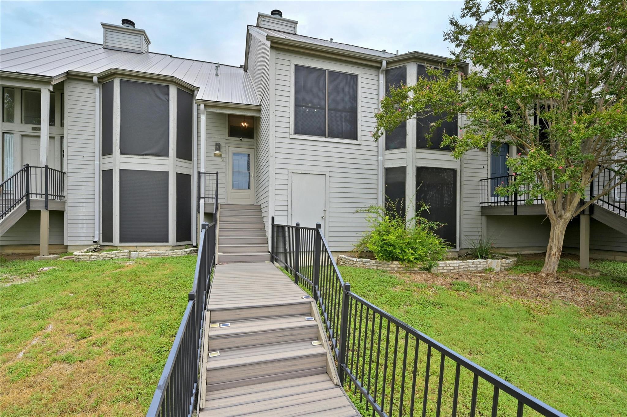 200 World Of Tennis, Lakeway, TX 78738 — photo 1