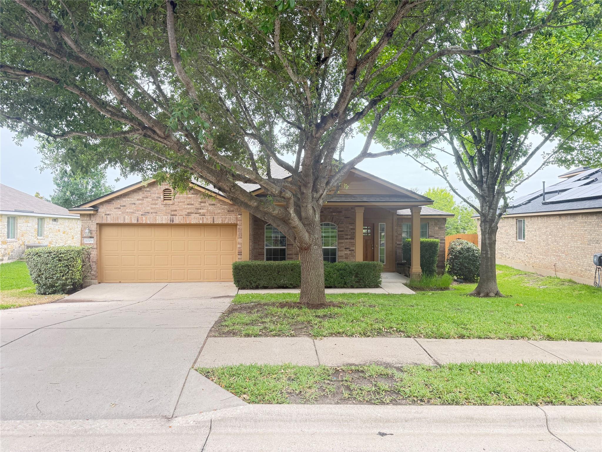 11309 Friendship, Austin, TX 78754 — photo 1