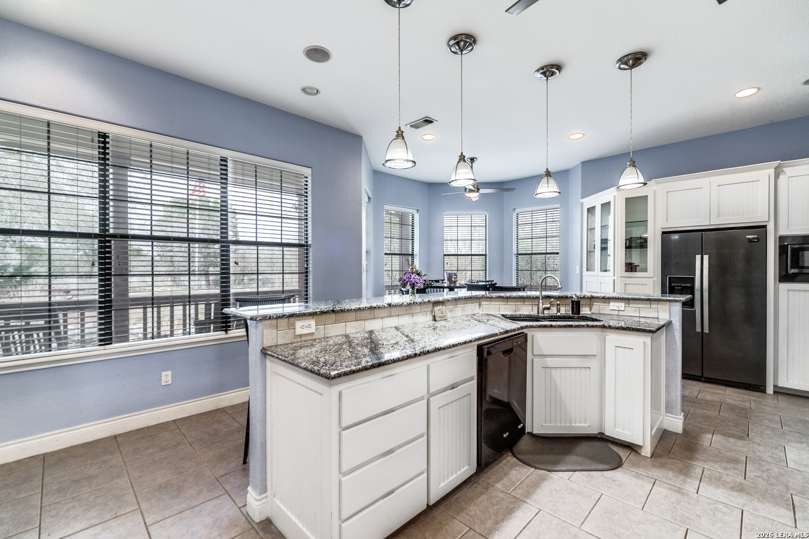 110 HOSKINS TRAIL, ,  78006 — photo 1