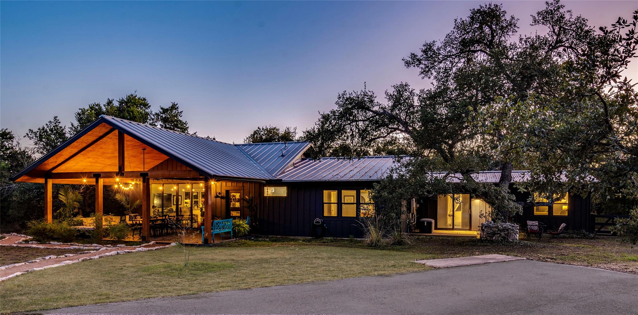 11309 Zyle, Austin, TX 78737 — photo 1