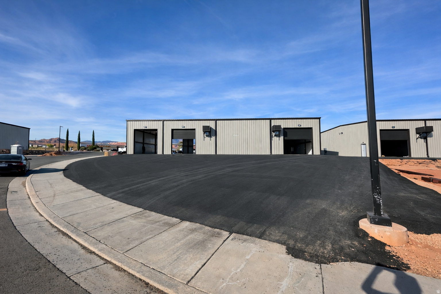 670  OLD HWY 91, Hurricane, UT 84737 — photo 1