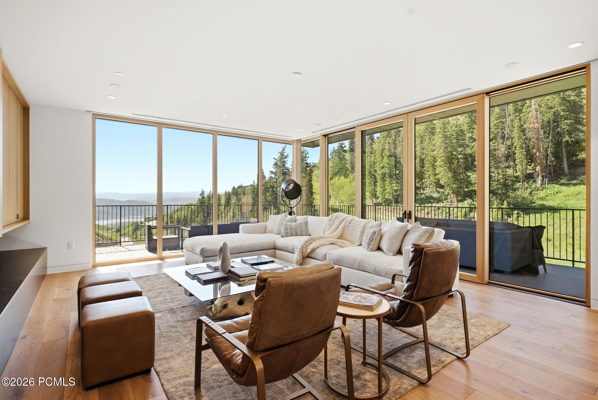 3267 W Deer Hollow Road 3206, Park City, UT 84060 — photo 1