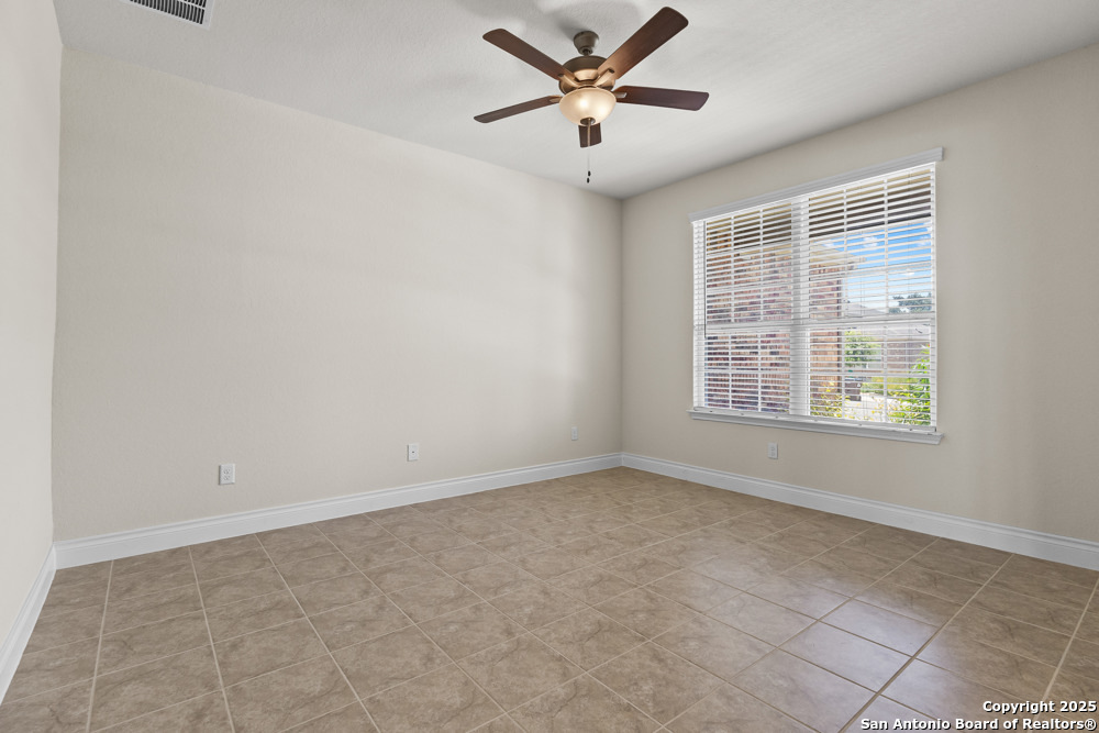 13023 GSL Dr., , 78253 — photo 1