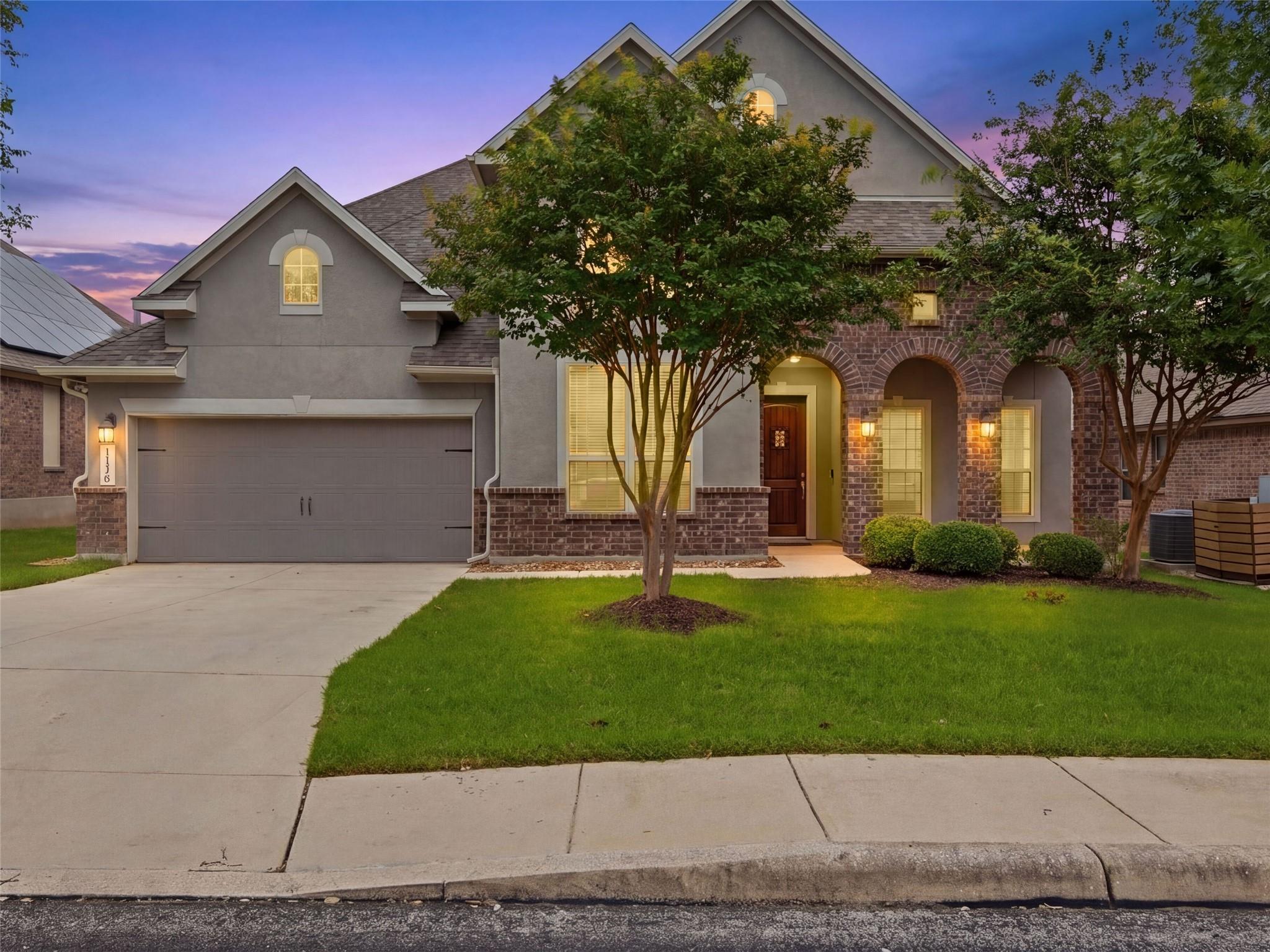 11439 Wake Robin, San Antonio, TX 78253 — photo 1