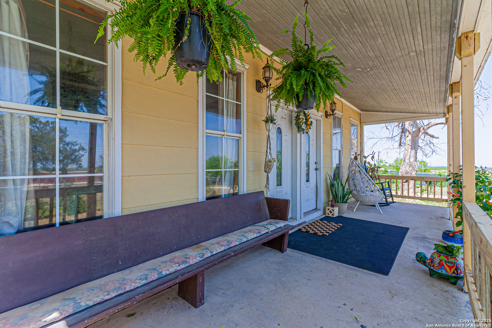 6432 FM725, ,  78130 — photo 1