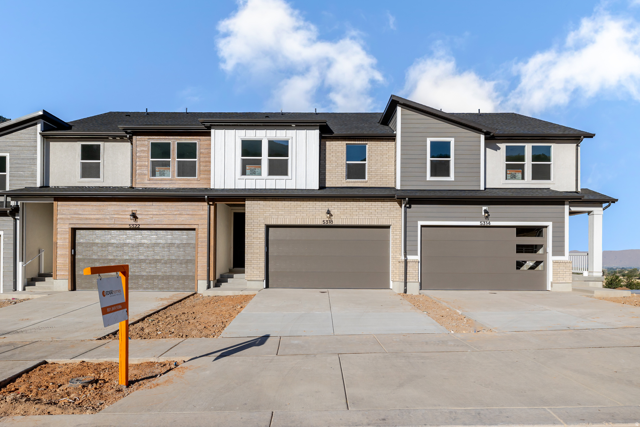 5318 S ACACIA DR #793, Mapleton, UT 84664 — photo 1