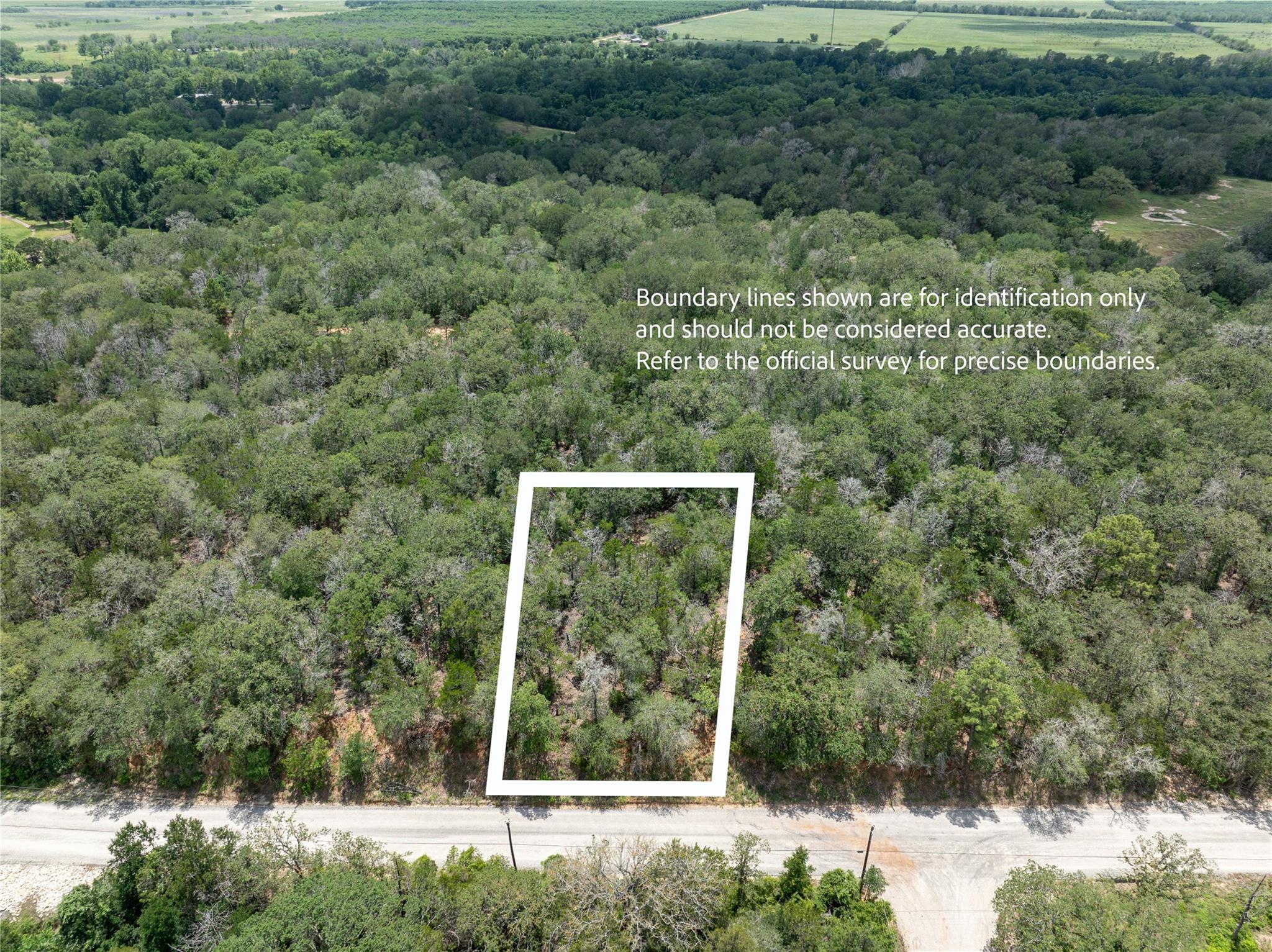 169 Kaaawa, Bastrop, TX 78602 — photo 1