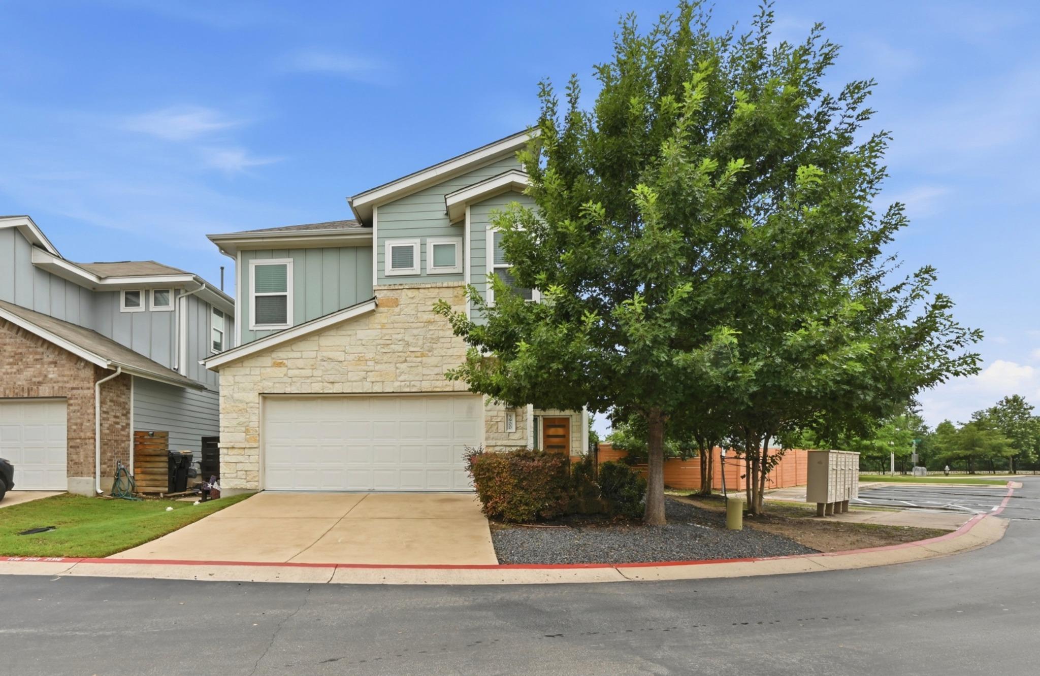 5900 Swayden, Austin, TX 78745 — photo 1