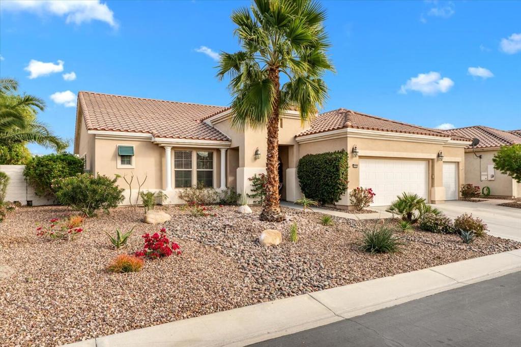 40596 Corte Los Cerritos, Indio, CA 92203 — photo 1