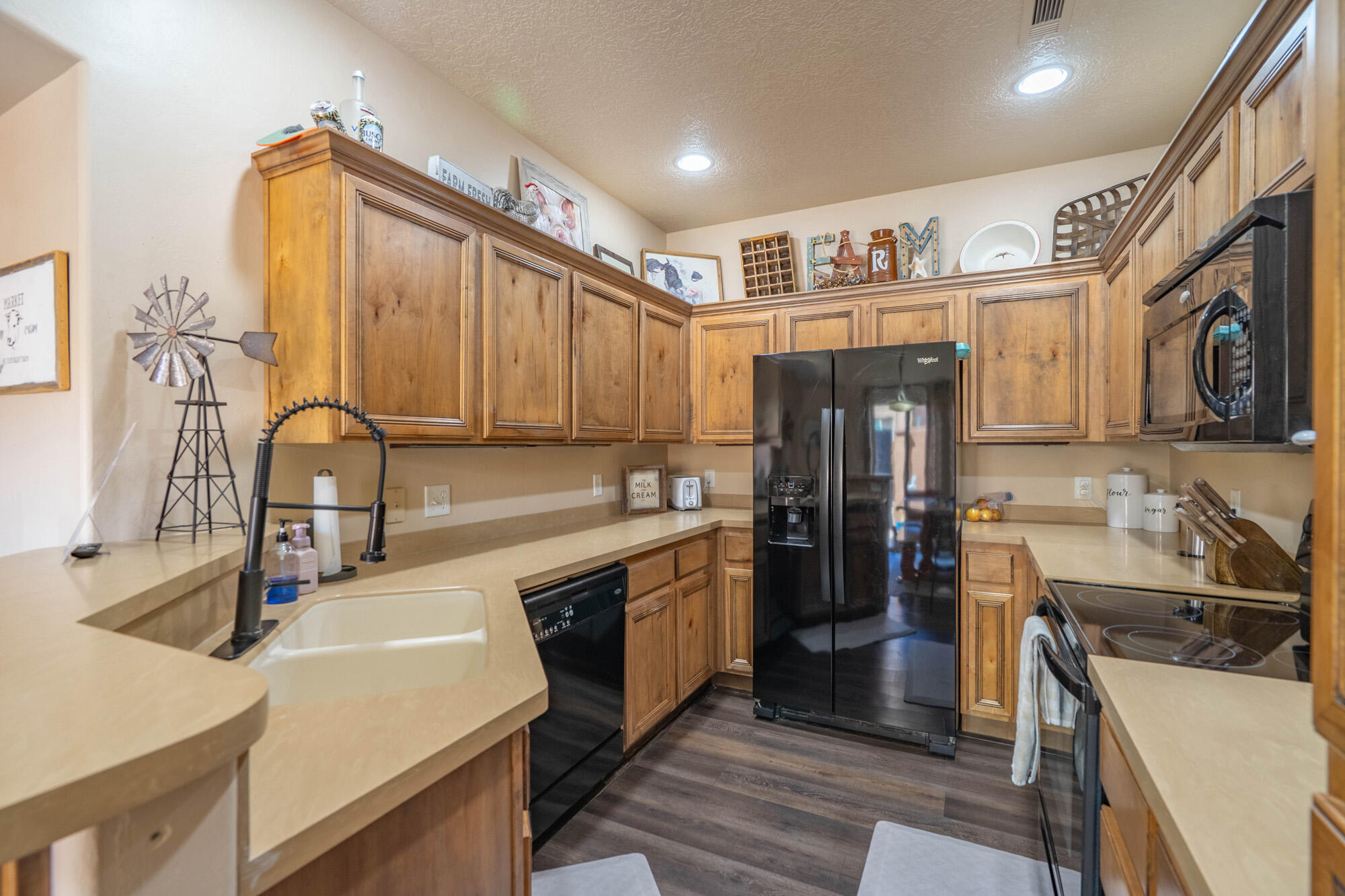 3956 BELLA VISTA DR, Santa Clara, UT 84765 — photo 1