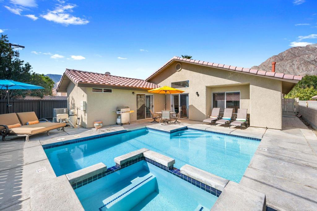 53420 Avenida Juarez, La Quinta, CA 92253 — photo 1