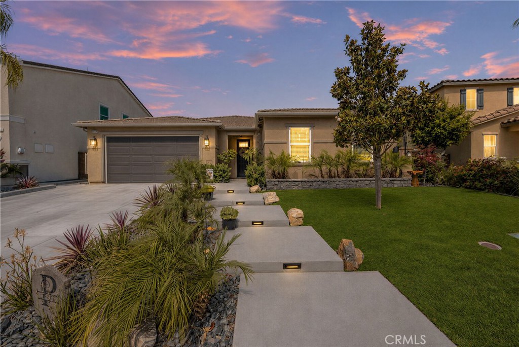 34512 Burnt Pine Rd, Murrieta, CA 92563 — photo 1