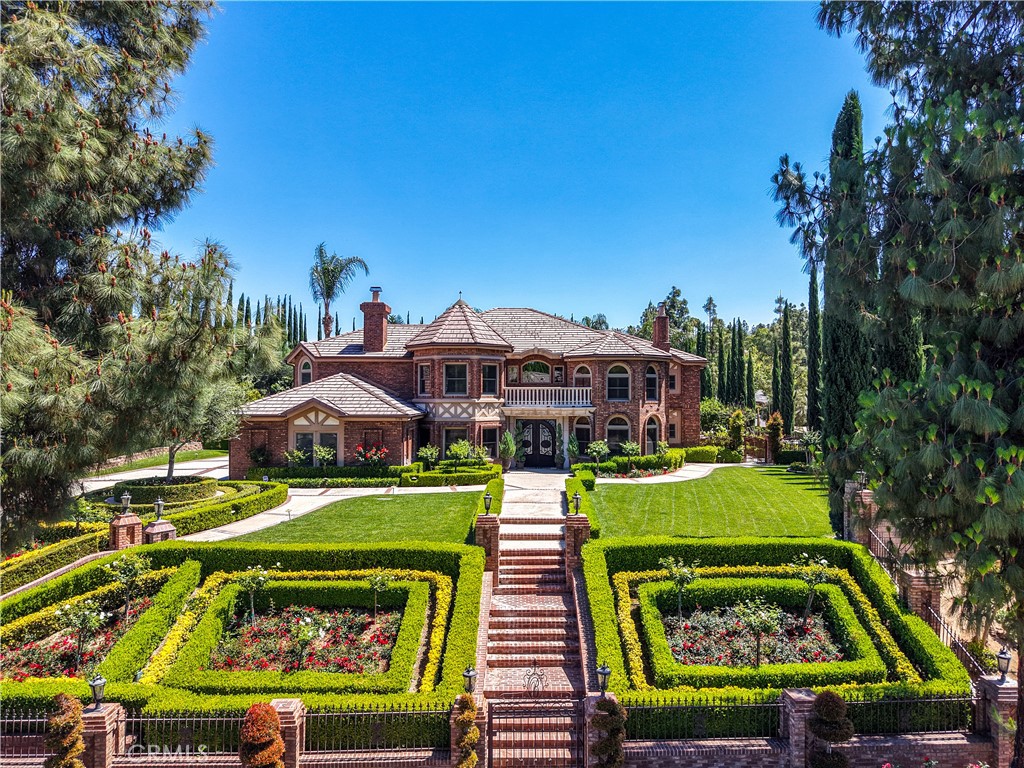 7190 Wyndham Hill, Riverside, CA 92506 — photo 1