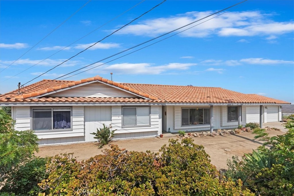20061 Lounsberry, Perris, CA 92570 — photo 1