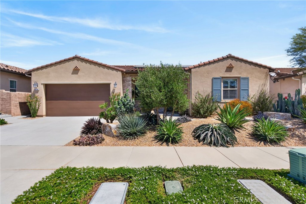 11748 Ambling Way, Corona, CA 92883 — photo 1