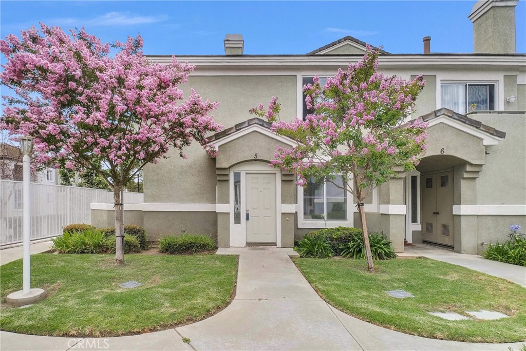 678 Azure Lane 5, Corona, CA 92879 — photo 1