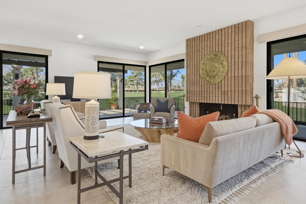 7 Tulane Court, Rancho Mirage, CA 92270 — photo 1