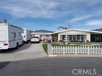 43464 Low, Hemet, CA 92544 — photo 1