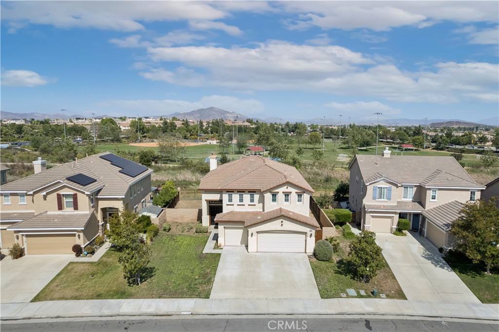 35640 Sainte Foy Street, Murrieta, CA 92563 — photo 1