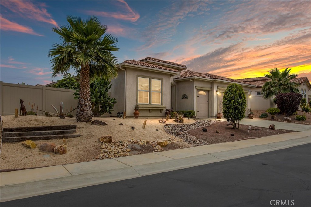 1563 Rio Grande, Beaumont, CA 92223 — photo 1