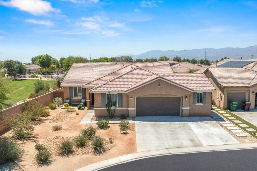 84369 Falco Court, Indio, CA 92203 — photo 1