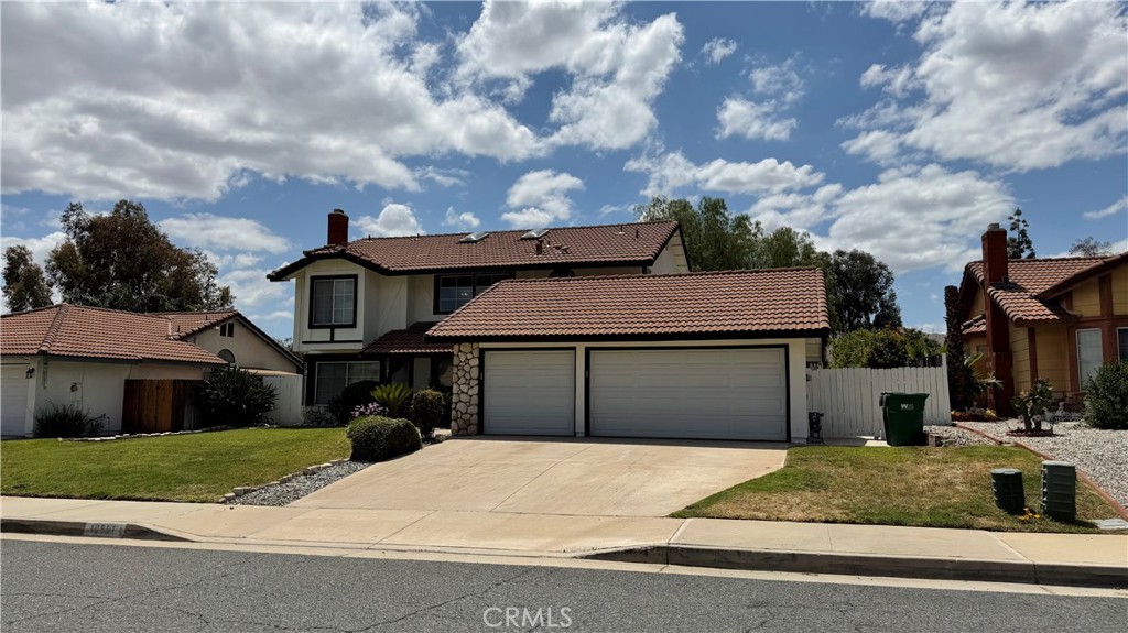 10891 Fenton, Moreno Valley, CA 92557 — photo 1