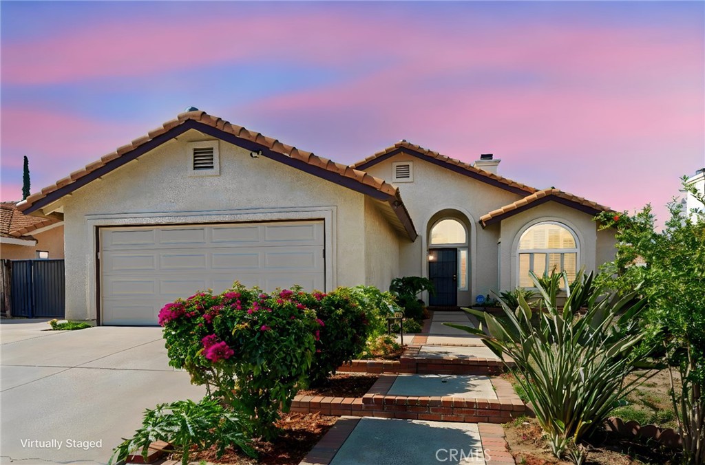 26166 Windemere Way, Moreno Valley, CA 92555 — photo 1