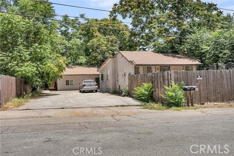 770 Allegheny Ave, Beaumont, CA 92223 — photo 1