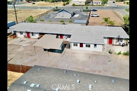 33043 Wesley St, Winchester, CA 92596 — photo 1