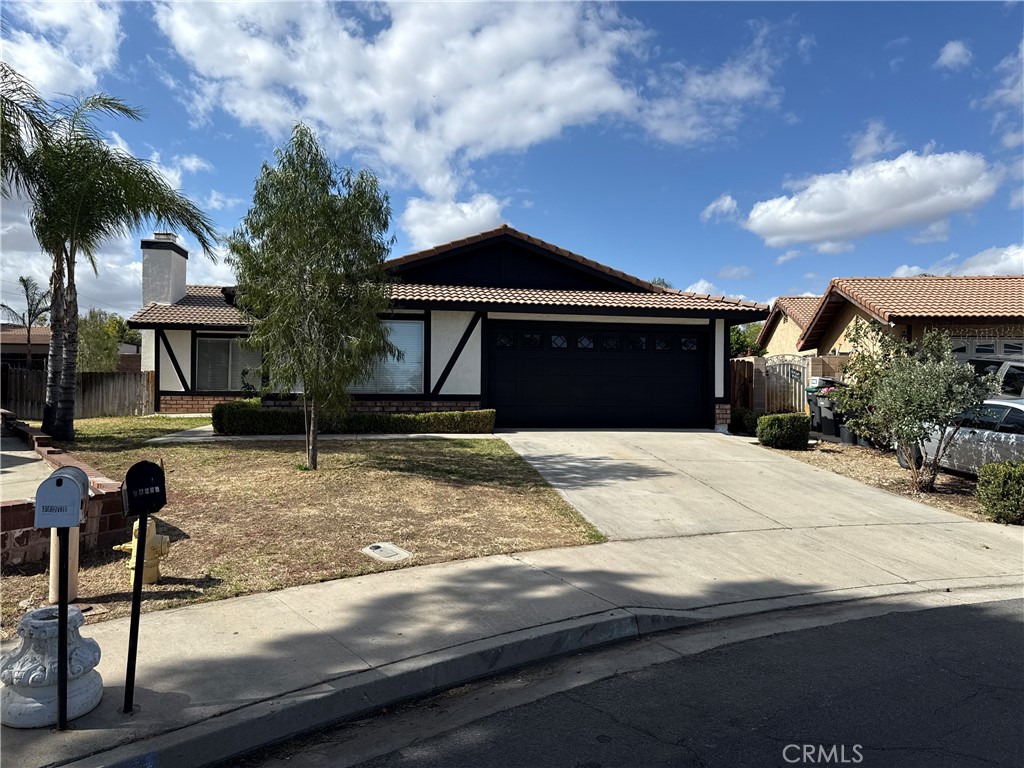14265 Sandcastle Court, Moreno Valley, CA 92553 — photo 1
