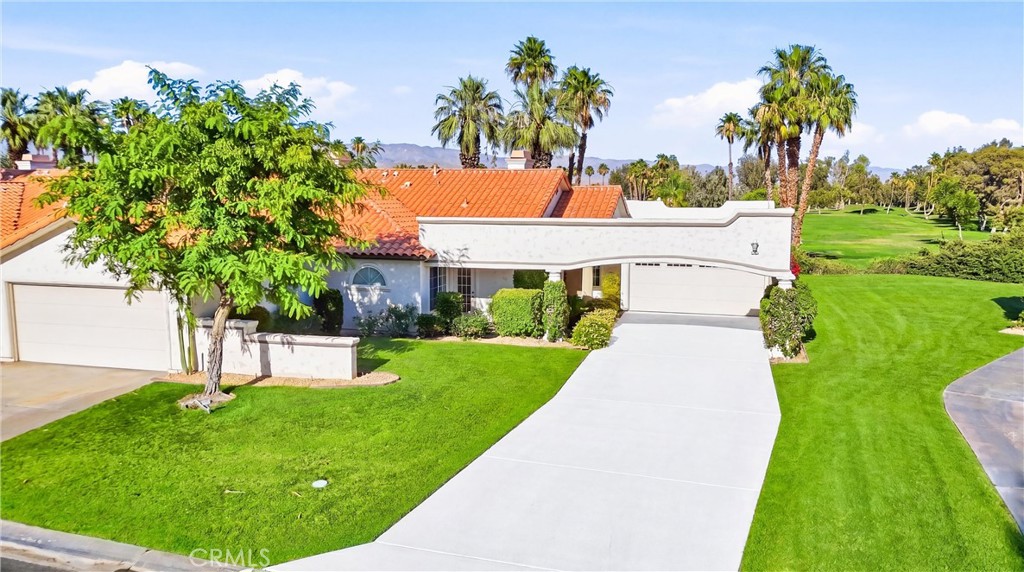 128 Desert Falls Drive E, Palm Desert, CA 92211 — photo 1