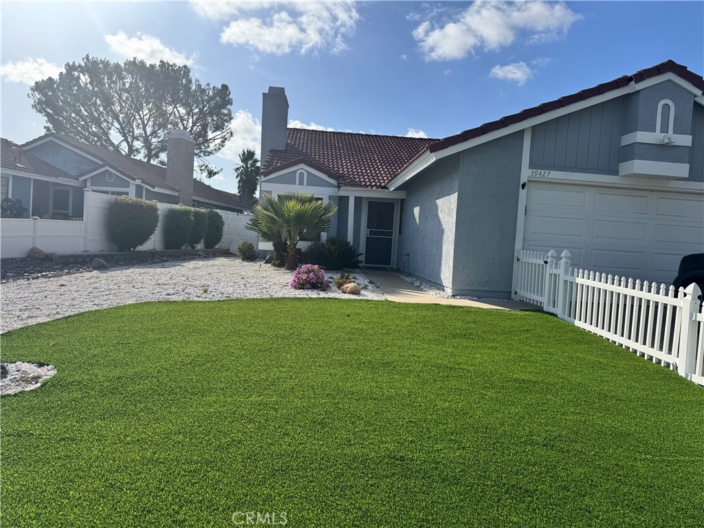 39427 Canyon Rim, Temecula, CA 92591 — photo 1