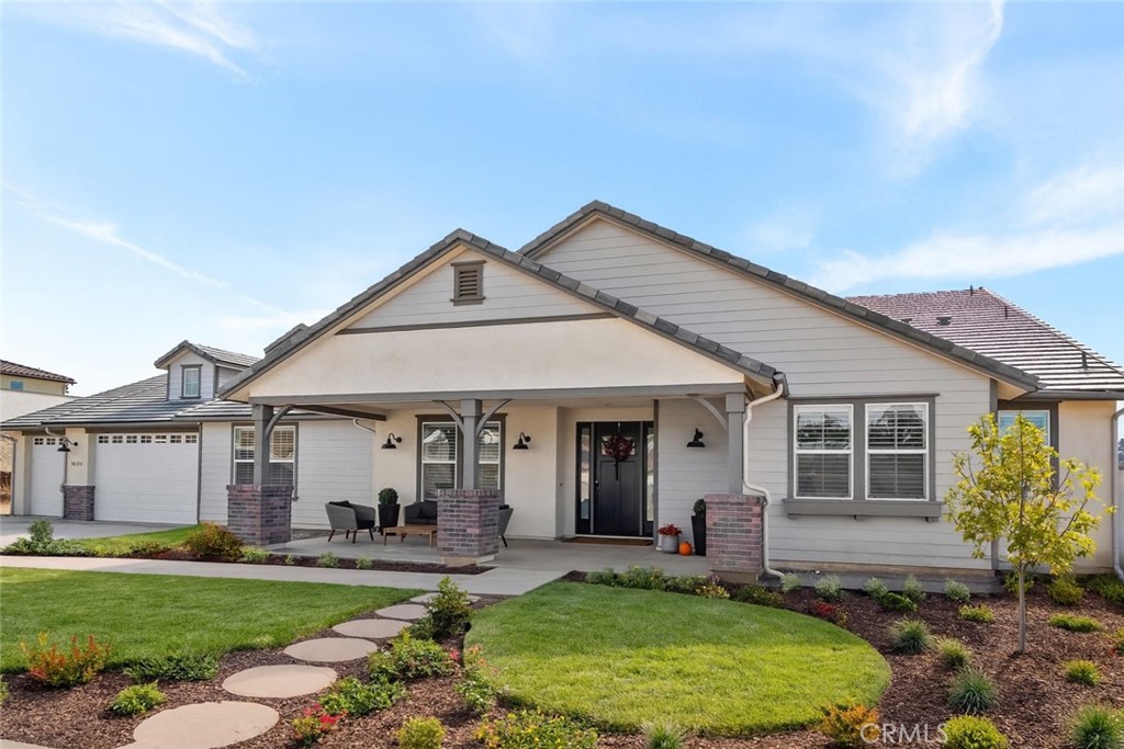 16155 New Canaan, Riverside, CA 92504 — photo 1