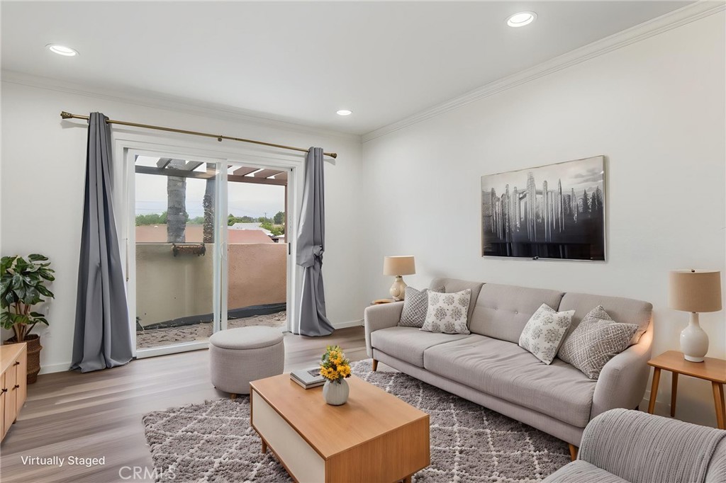 799 Gianni Drive 210, Corona, CA 92879 — photo 1