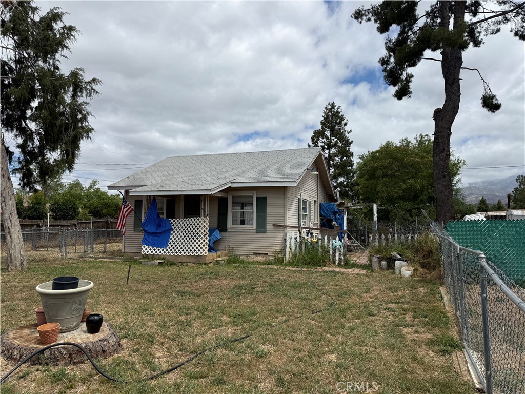 39894 Brookside, Cherry Valley, CA 92223 — photo 1