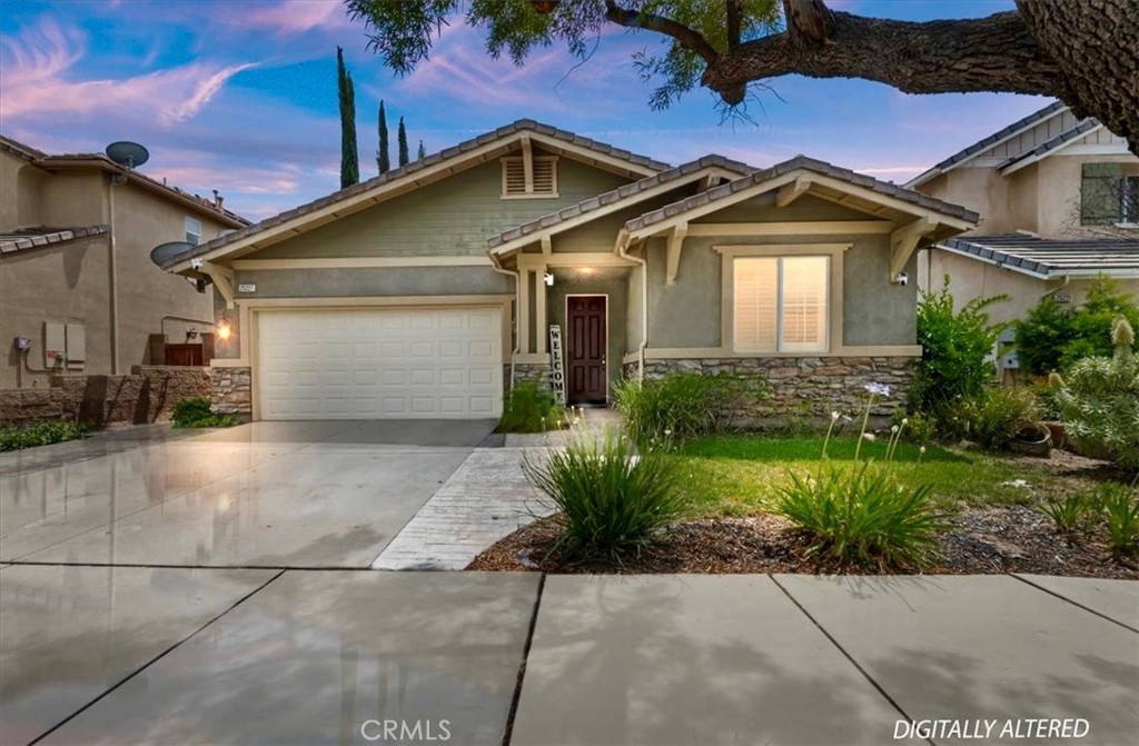 25227 Coral Canyon Road, Corona, CA 92883 — photo 1