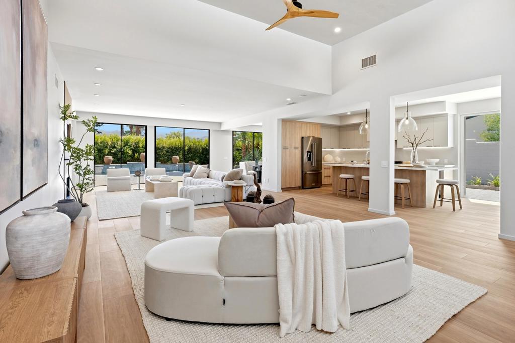 71121 Sunny Lane, Rancho Mirage, CA 92270 — photo 1
