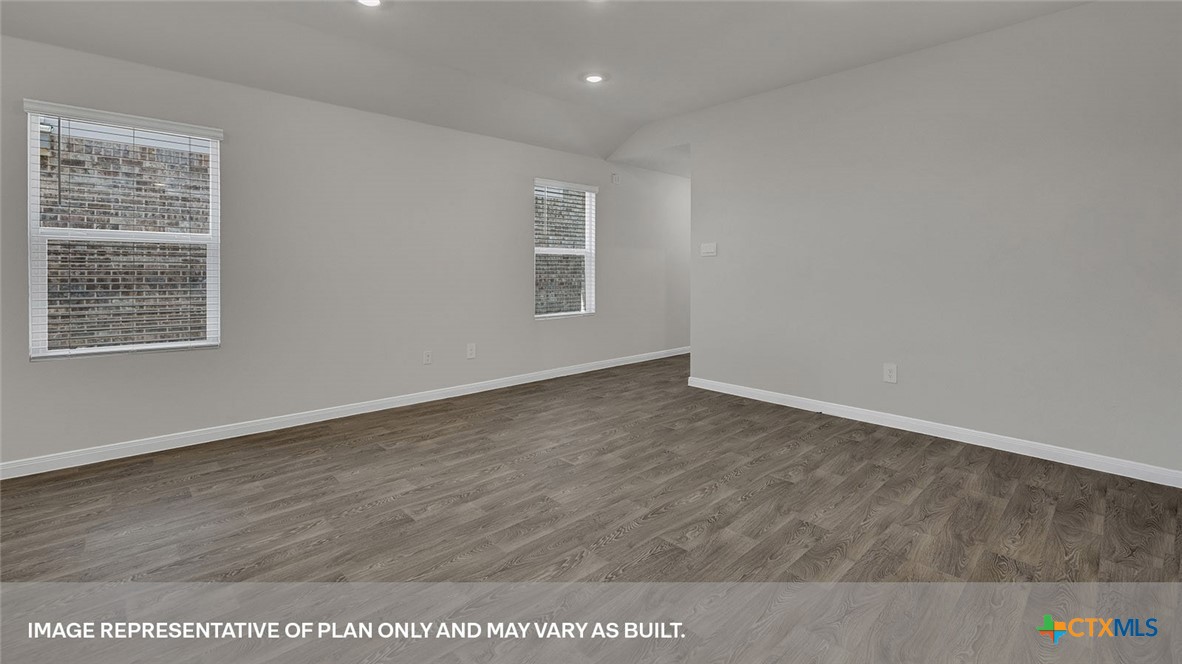 237 RAYMONDVILLE, San Marcos, TX 78666 — photo 1