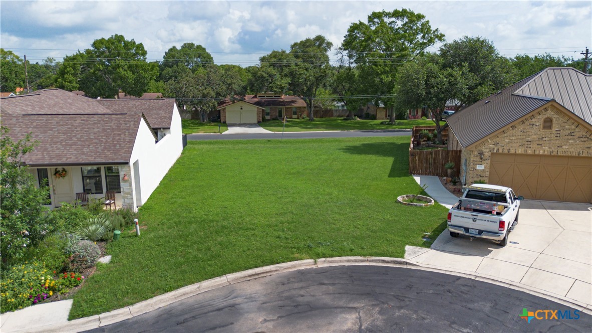 1732 Nordberg, Seguin, TX 78155 — photo 1